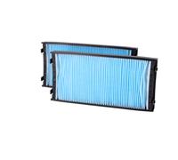 FEBI BILSTEIN 28413 Filter set, cabin air