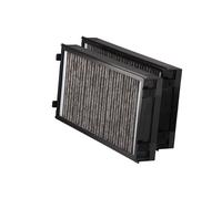 FEBI BILSTEIN 28414 Filter set, cabin air