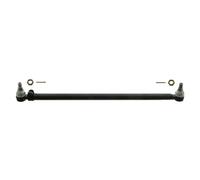 FEBI BILSTEIN 28418 Steering drag link