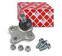 febi bilstein 28420 Ball Joint