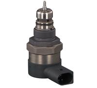 FEBI BILSTEIN 28424 Fuel pressure regulator, common rail