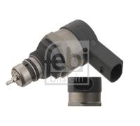 febi bilstein 28424 Pressure Control Valve