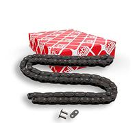 Timing chain Simplex 28429 FEBI BILSTEIN for SMART CITY-COUPE CABRIO CROSSBLADE