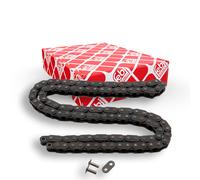 FEBI BILSTEIN 28429 Timing Chain