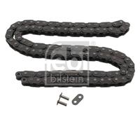 FEBI BILSTEIN 28429 Timing Chain