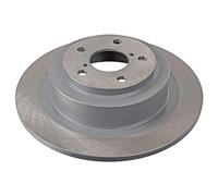 febi bilstein 28444 Brake Disc