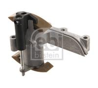 Timing chain tensioner 28446 FEBI BILSTEIN for AUDI VW