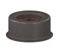 FEBI BILSTEIN 28450 Timing belt deflection pulley