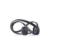 FEBI BILSTEIN 28451 Timing belt kit