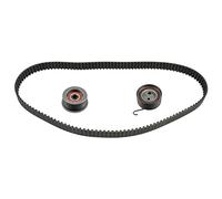 FEBI BILSTEIN 28451 Timing belt kit