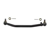 FEBI BILSTEIN 28455 Steering drag link