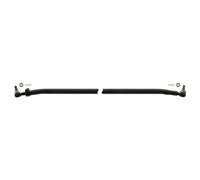 FEBI BILSTEIN 28456 Rod Assembly