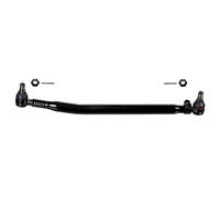febi bilstein 28457 Drag Link