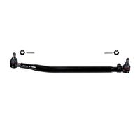 Febi 28457 Front Centre Rod Assembly Fits Daf 65 Cf 75 85 1363859