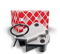 febi bilstein 28458 Chain Tensioner