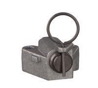 FEBI BILSTEIN 28458 Timing chain tensioner