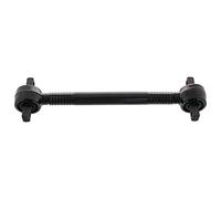 febi bilstein 28459 Axle Strut, pack of one