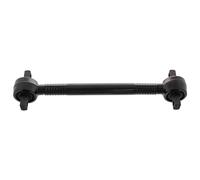 FEBI BILSTEIN 28459 Suspension arm