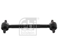 FEBI BILSTEIN 28459 Track Control Arm for IVECO