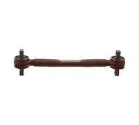 febi bilstein 28460 Axle Strut, pack of one