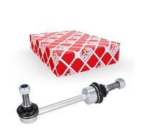 febi bilstein 28467 Stabiliser Link