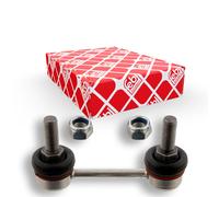 FEBI BILSTEIN 28469 Anti-roll bar link