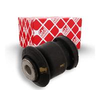 FEBI BILSTEIN 28475 Trailing arm / Suspension arm bush