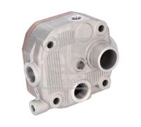 febi bilstein 28476 Cylinder Head