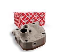 febi bilstein 28476 Cylinder Head
