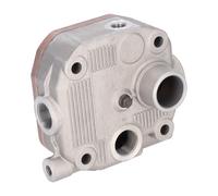 FEBI BILSTEIN 28476 Cylinder Head, compressor