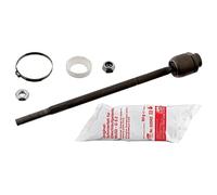 febi bilstein 28477 Axial Joint
