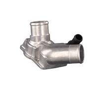 FEBI BILSTEIN 28479 Thermostat