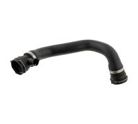 FEBI BILSTEIN 28486 Radiator hose