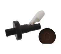 FEBI BILSTEIN 28489 Sensor, wash water level