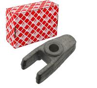 febi bilstein 28492 Retaining Clamp