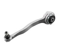 FEBI BILSTEIN 28493 Suspension arm