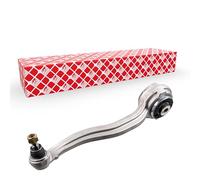 FEBI BILSTEIN 28494 Suspension arm