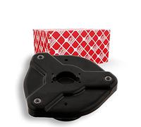 febi bilstein 28495 Suspension Strut Mount