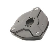 FEBI BILSTEIN 28495 Top strut mount
