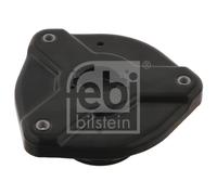 AutoStar Germany Front Strut Mounting 2043201273 for Mercedes-Benz C-Class W204