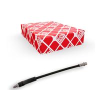 FEBI BILSTEIN 28499 Brake hose
