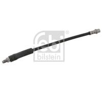 FEBI BILSTEIN 28499 Brake hose