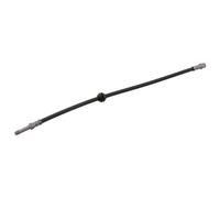 FEBI BILSTEIN 28501 Brake Hose Left Front Right Fits Mercedes Viano Vito BUS
