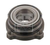 FEBI BILSTEIN 28506 Wheel Bearing Kit Left Rear Right Replacement Fits BMW X5 X6