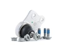 febi bilstein 28511 Ball Joint