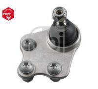 FEBI BILSTEIN 28511 Ball Joint for MERCEDES-BENZ
