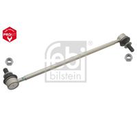 FEBI BILSTEIN 28513 Rod/Strut, stabiliser for LEXUS,SCION,TOYOTA