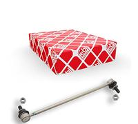 FEBI BILSTEIN 28513 Anti-roll bar link