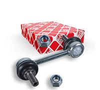febi bilstein 28514 Stabiliser Link