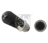 FEBI BILSTEIN 28520 Gear Knob for SCANIA